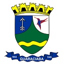 Brasão