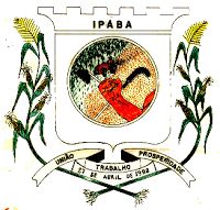 Brasão